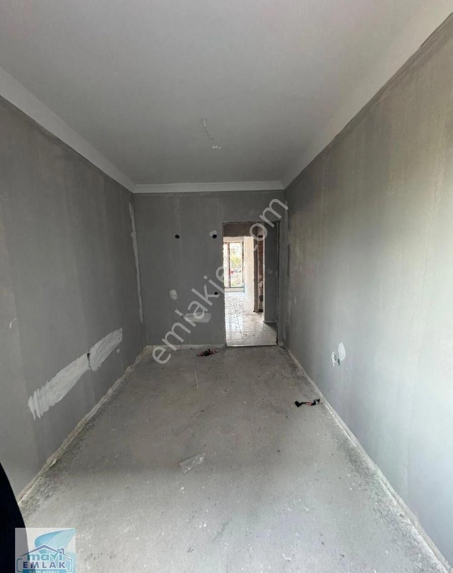 Bandırma Mavi Emlaktan Yeni Mahallede 2+1 Satılık Daire - Görsel 15