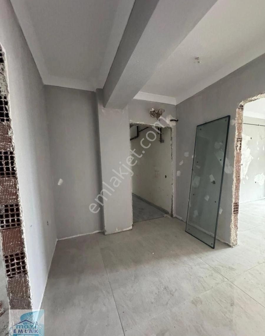Bandırma Mavi Emlaktan Yeni Mahallede 2+1 Satılık Daire - Görsel 19
