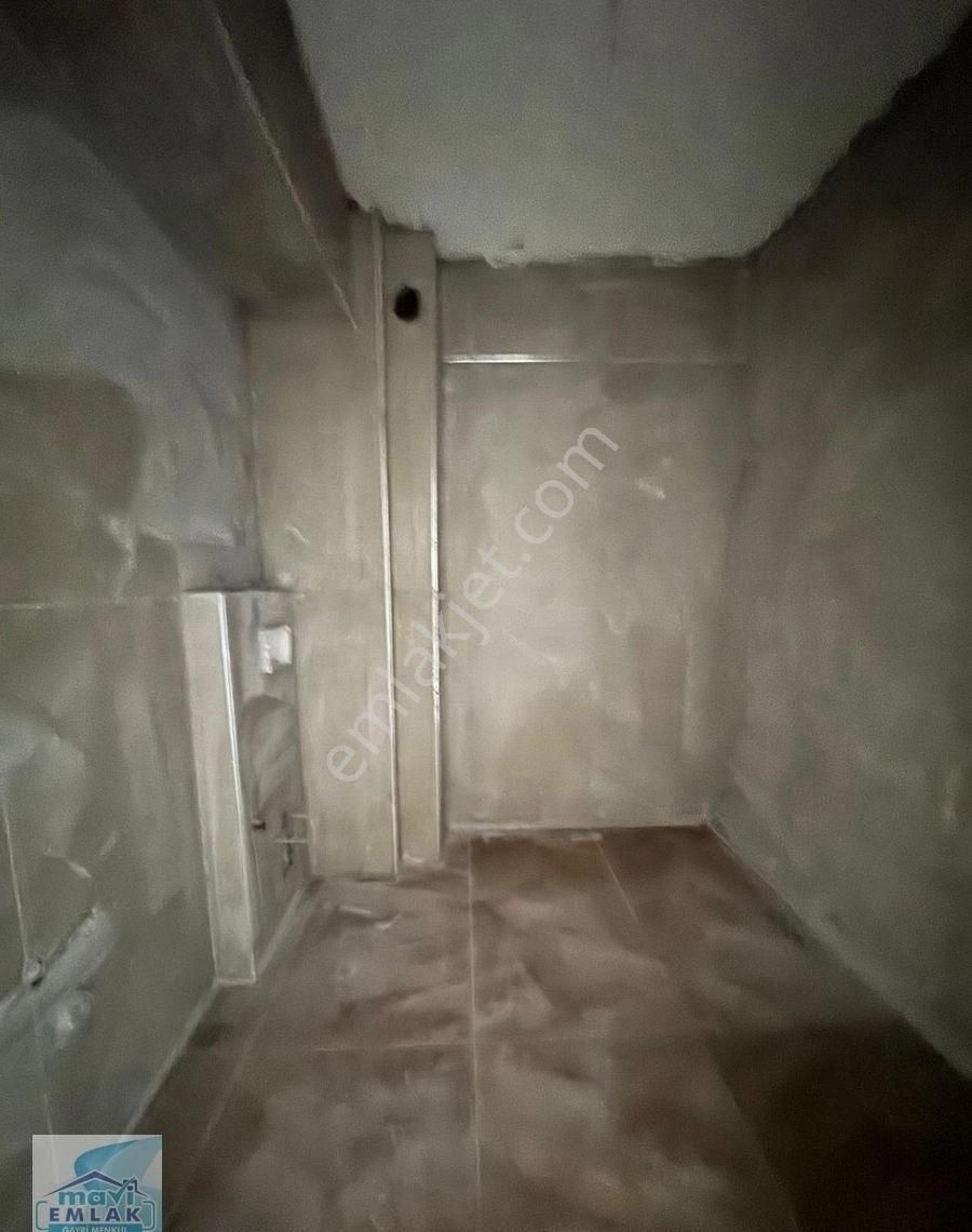 Bandırma Mavi Emlaktan Yeni Mahallede 2+1 Satılık Daire - Görsel 6