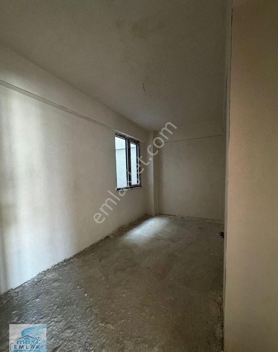 Bandırma Mavi Emlaktan 600 Evler Mahallesinde 3+1 Lüks Dubleks Satılık Daire - Görsel 21