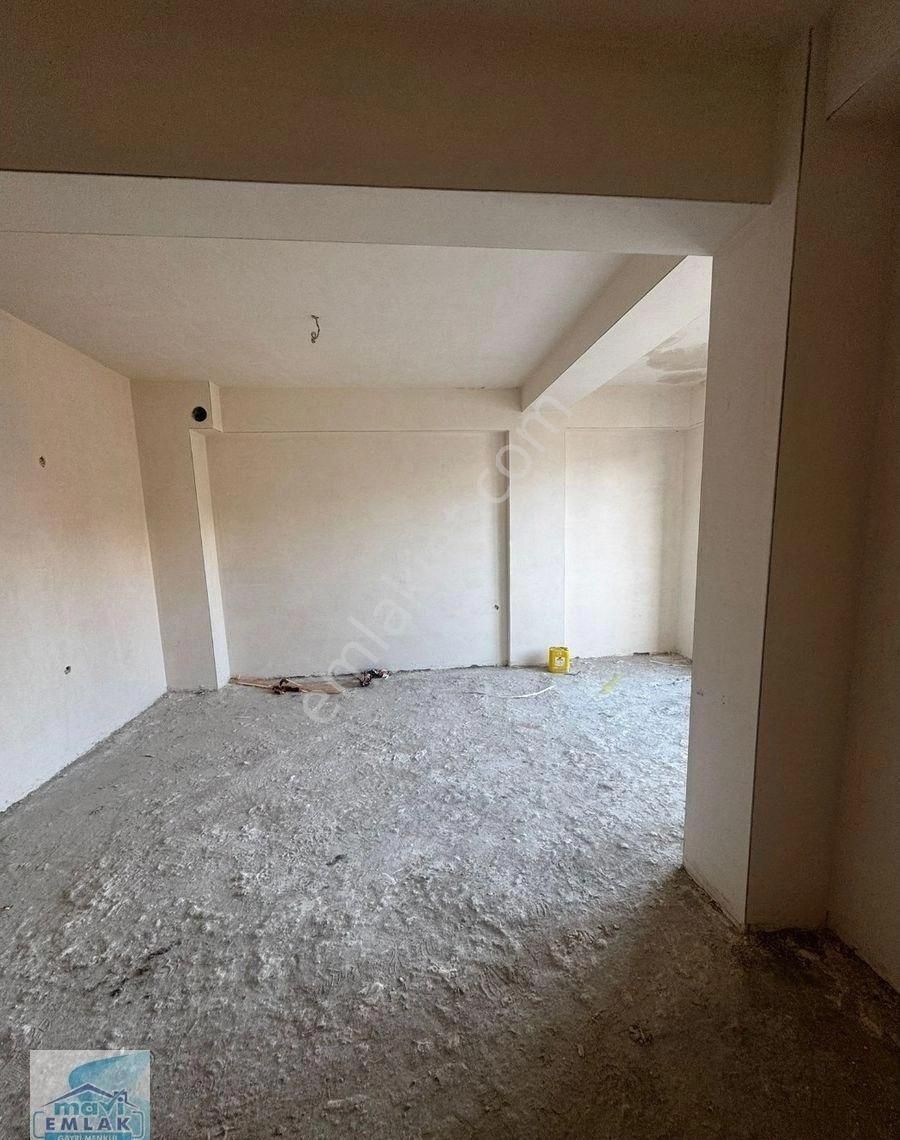 Bandırma Mavi Emlaktan 600 Evler Mahallesinde 3+1 Lüks Dubleks Satılık Daire - Görsel 27