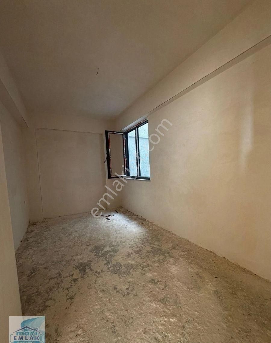 Bandırma Mavi Emlaktan 600 Evler Mahallesinde 3+1 Lüks Dubleks Satılık Daire - Görsel 6