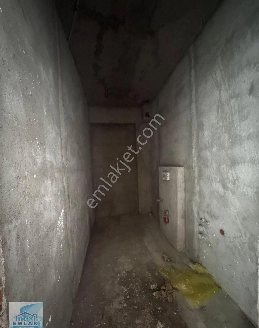 Bandırma Mavi Emlaktan 600 Evler Mahallesinde 3+1 Lüks Dubleks Satılık Daire - Görsel 8