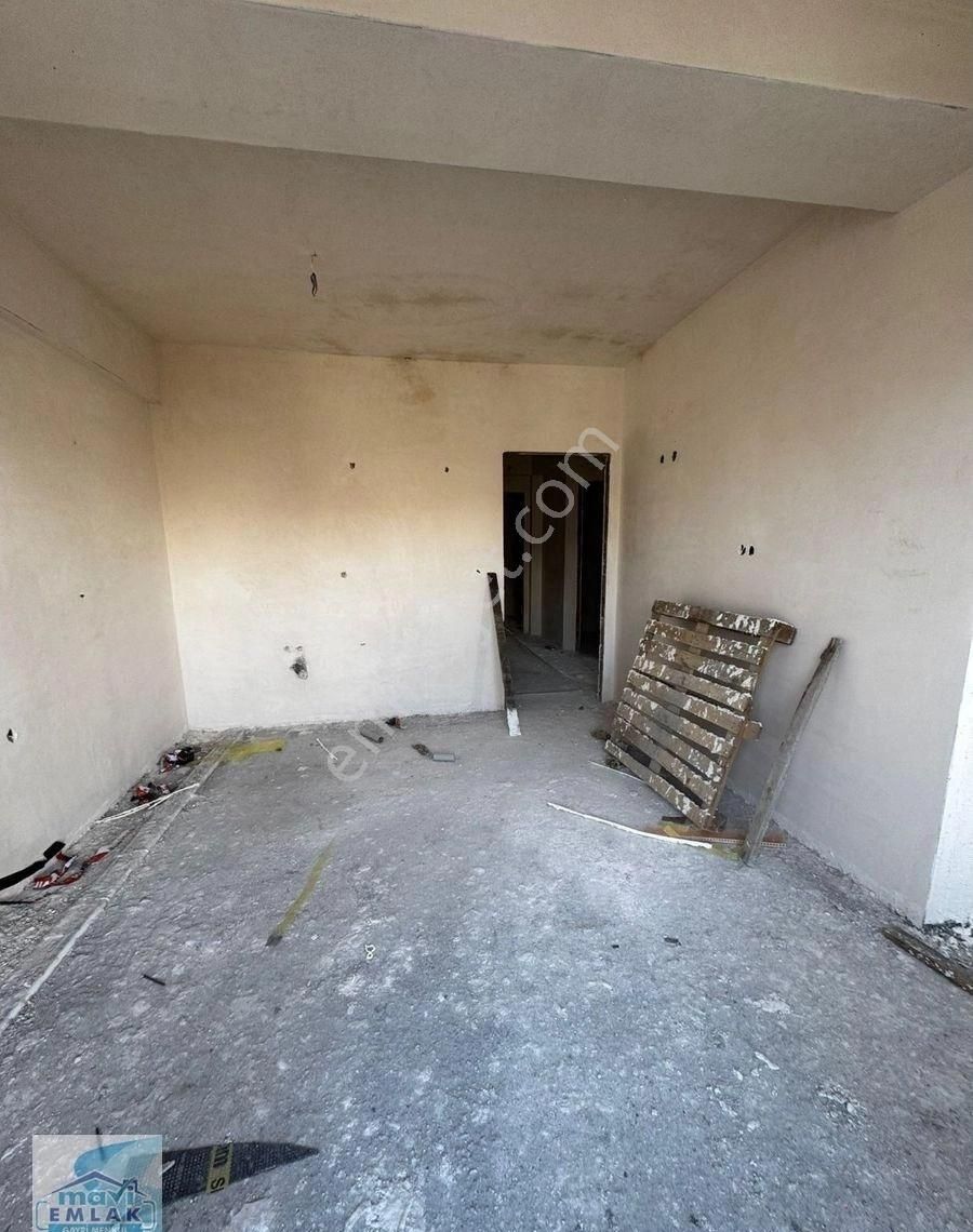 Bandırma Mavi Emlaktan 600 Evler Mahallesinde 3+1 Lüks Dubleks Satılık Daire - Görsel 2
