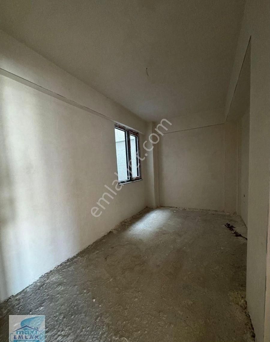 Bandırma Mavi Emlaktan 600 Evler Mahallesinde 3+1 Lüks Dubleks Satılık Daire - Görsel 32