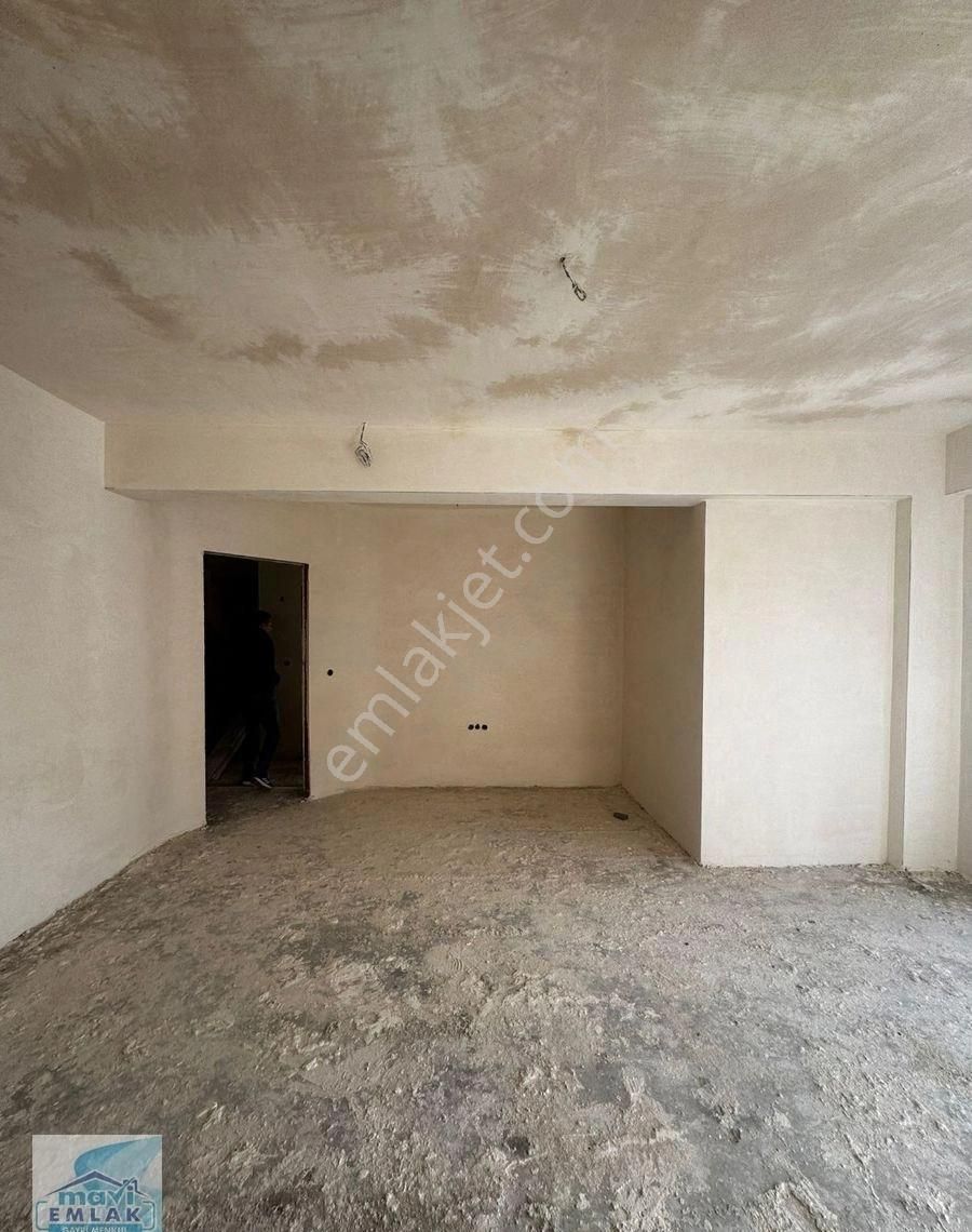 Bandırma Mavi Emlaktan 600 Evler Mahallesinde 3+1 Lüks Dubleks Satılık Daire - Görsel 11