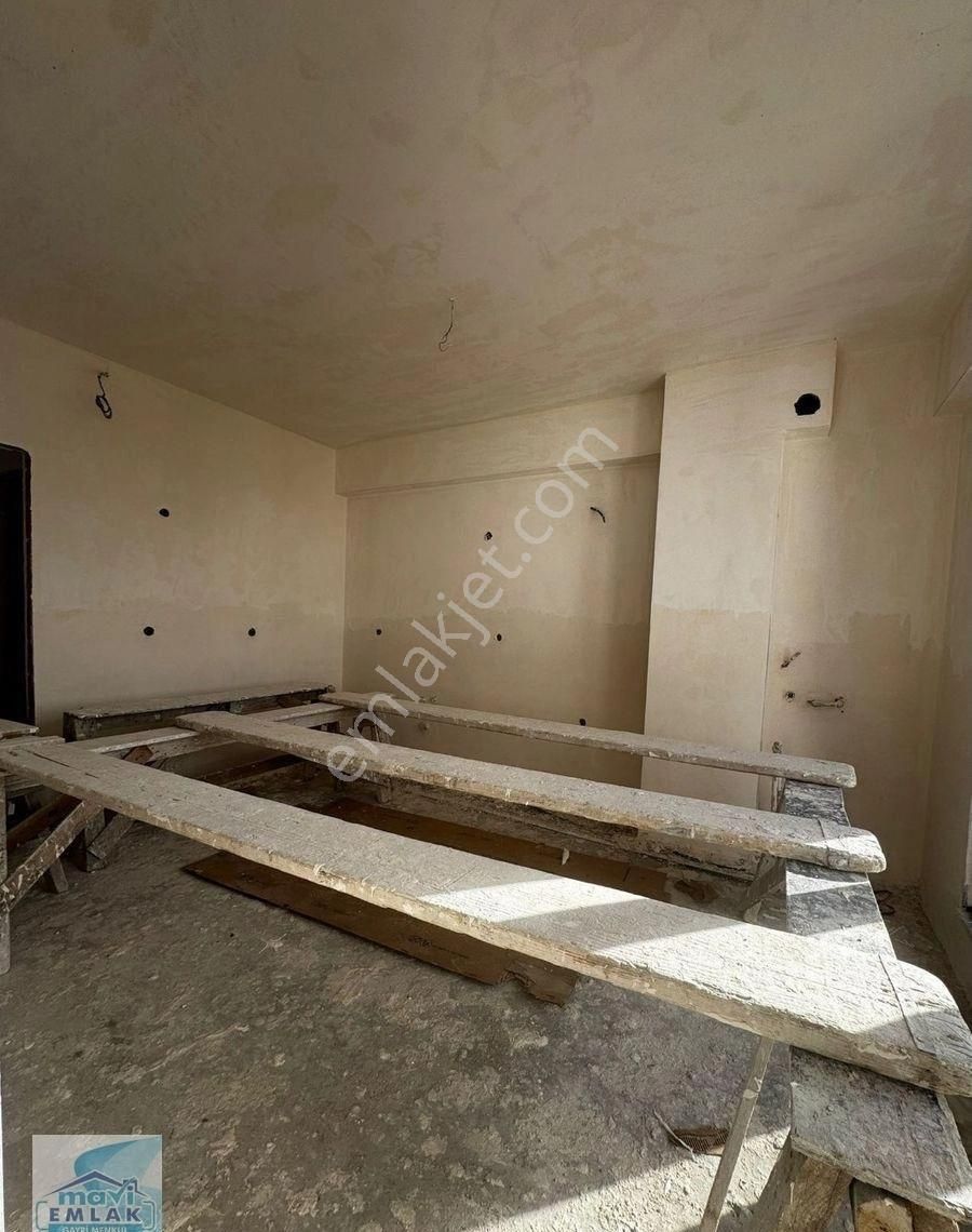 Bandırma Mavi Emlaktan 600 Evler Mahallesinde 3+1 Lüks Dubleks Satılık Daire - Görsel 14
