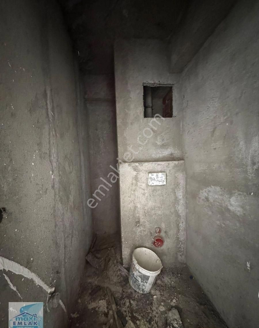 Bandırma Mavi Emlaktan 600 Evler Mahallesinde 3+1 Lüks Dubleks Satılık Daire - Görsel 30