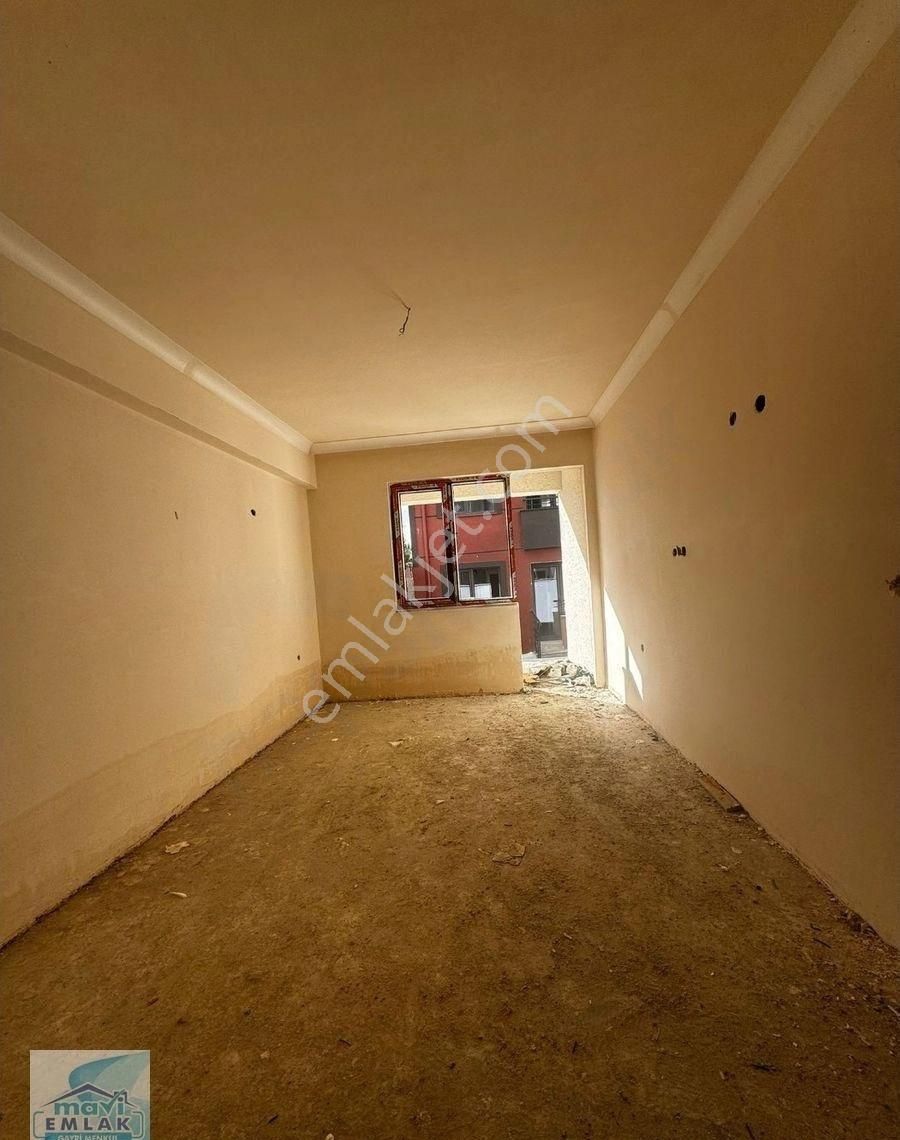 Bandırma Mavi Emlaktan 600 Evler Mahallesinde Yüksek G. 3+1 Lüks Satılık Daire... - Görsel 32