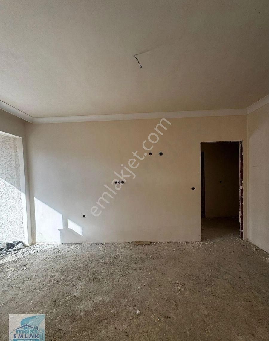 Bandırma Mavi Emlaktan 600 Evler Mahallesinde Yüksek G. 3+1 Lüks Satılık Daire... - Görsel 26