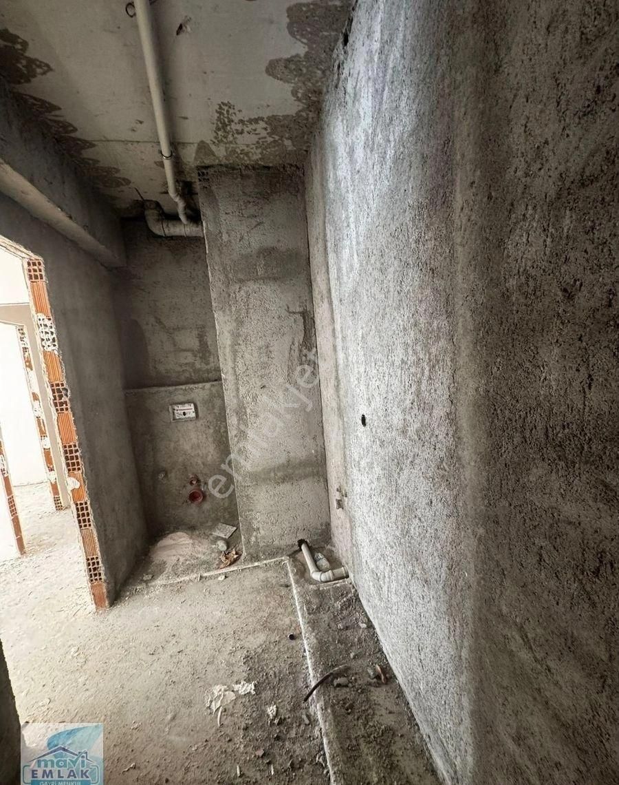 Bandırma Mavi Emlaktan 600 Evler Mahallesinde Yüksek G. 3+1 Lüks Satılık Daire... - Görsel 30