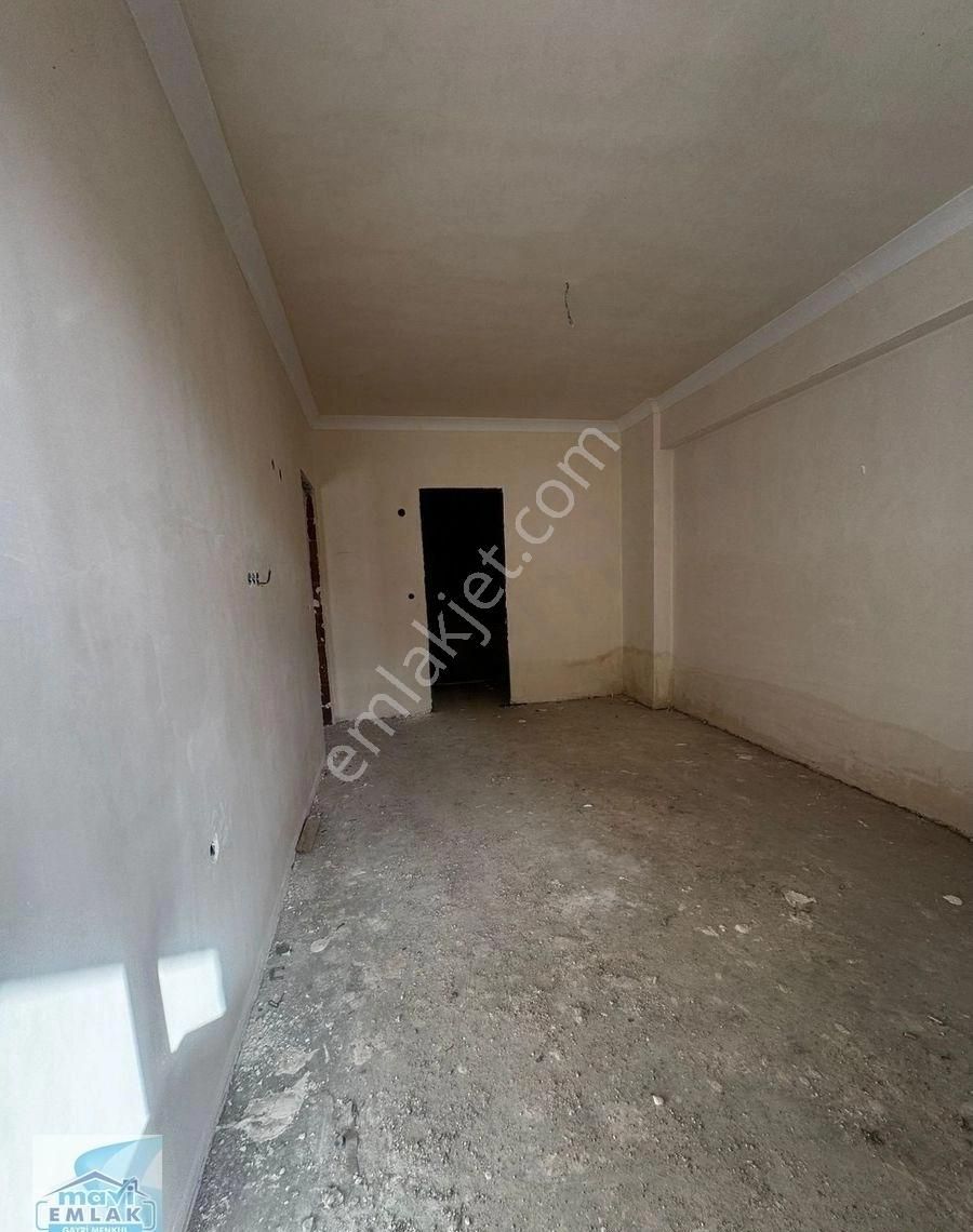 Bandırma Mavi Emlaktan 600 Evler Mahallesinde Yüksek G. 3+1 Lüks Satılık Daire... - Görsel 21