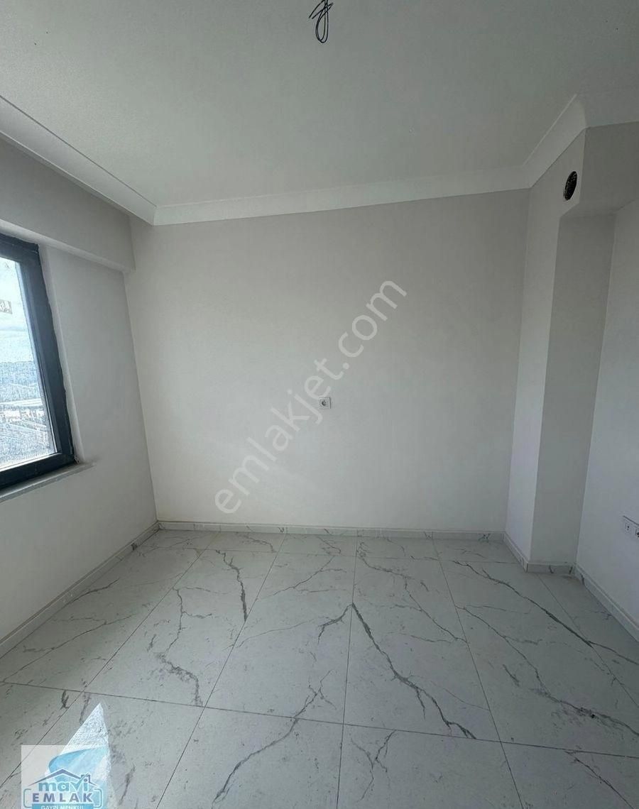 Bandırma Mavi Emlaktan Ayyıldız Mahallesinde Kiralık Daire - Görsel 6