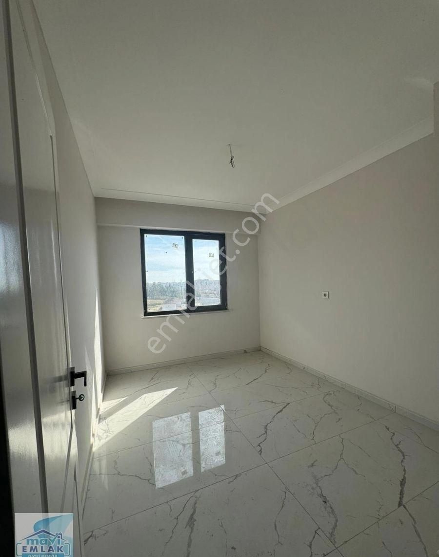 Bandırma Mavi Emlaktan Ayyıldız Mahallesinde Kiralık Daire - Görsel 4