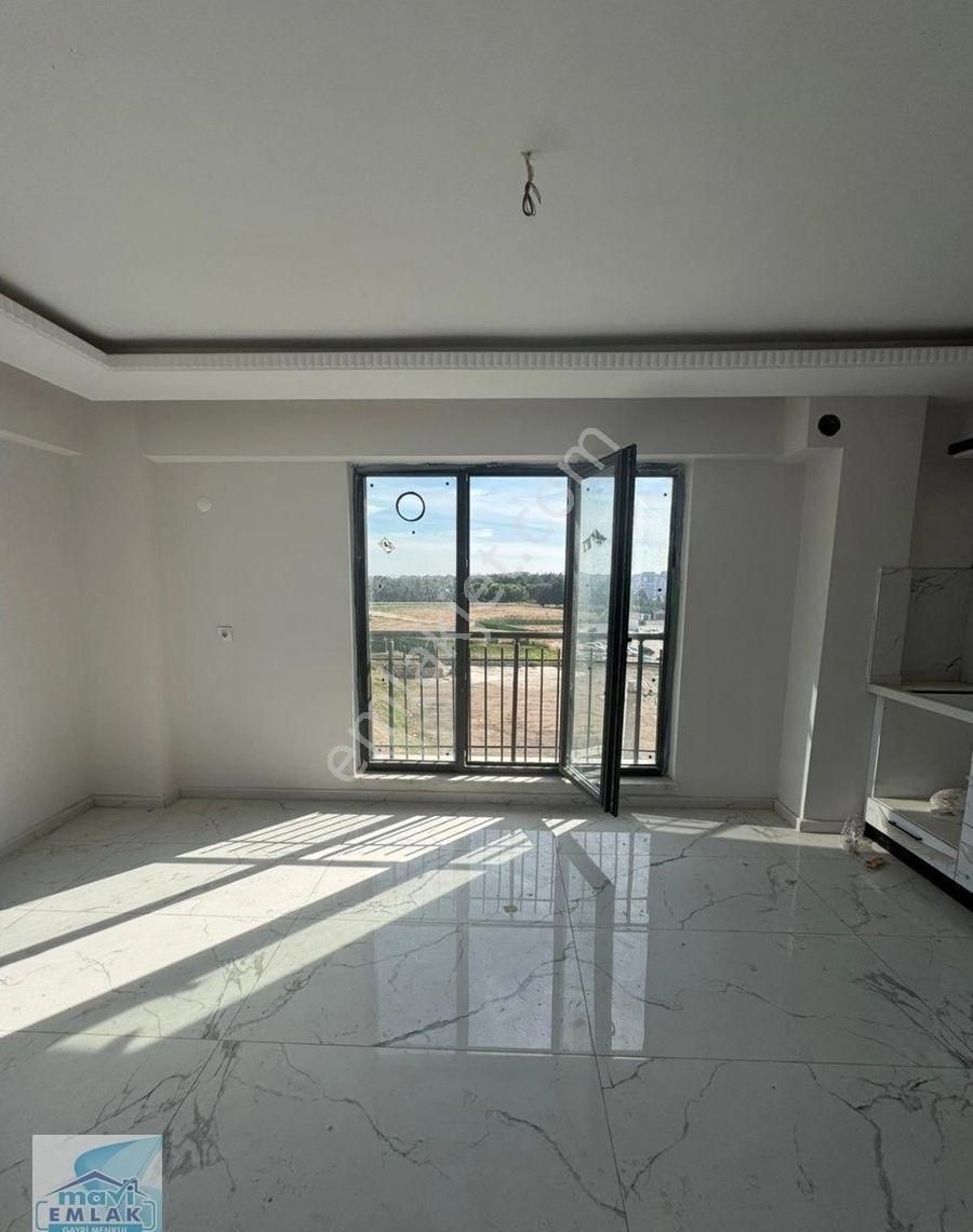 Bandırma Mavi Emlaktan Ayyıldız Mahallesinde Kiralık Daire - Görsel 14