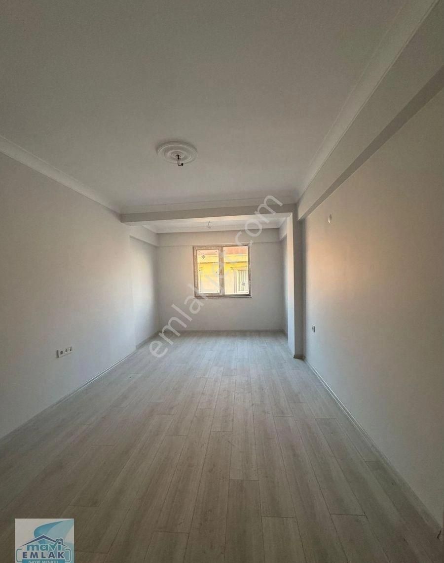 Bandırma Mavi Emlaktan İhsaniye Mahallesinde 2+1 Ara Kat Satılık Daire - Görsel 11