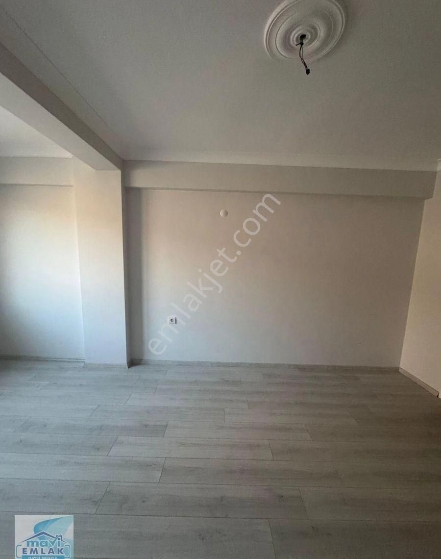 Bandırma Mavi Emlaktan İhsaniye Mahallesinde 2+1 Ara Kat Satılık Daire - Görsel 19