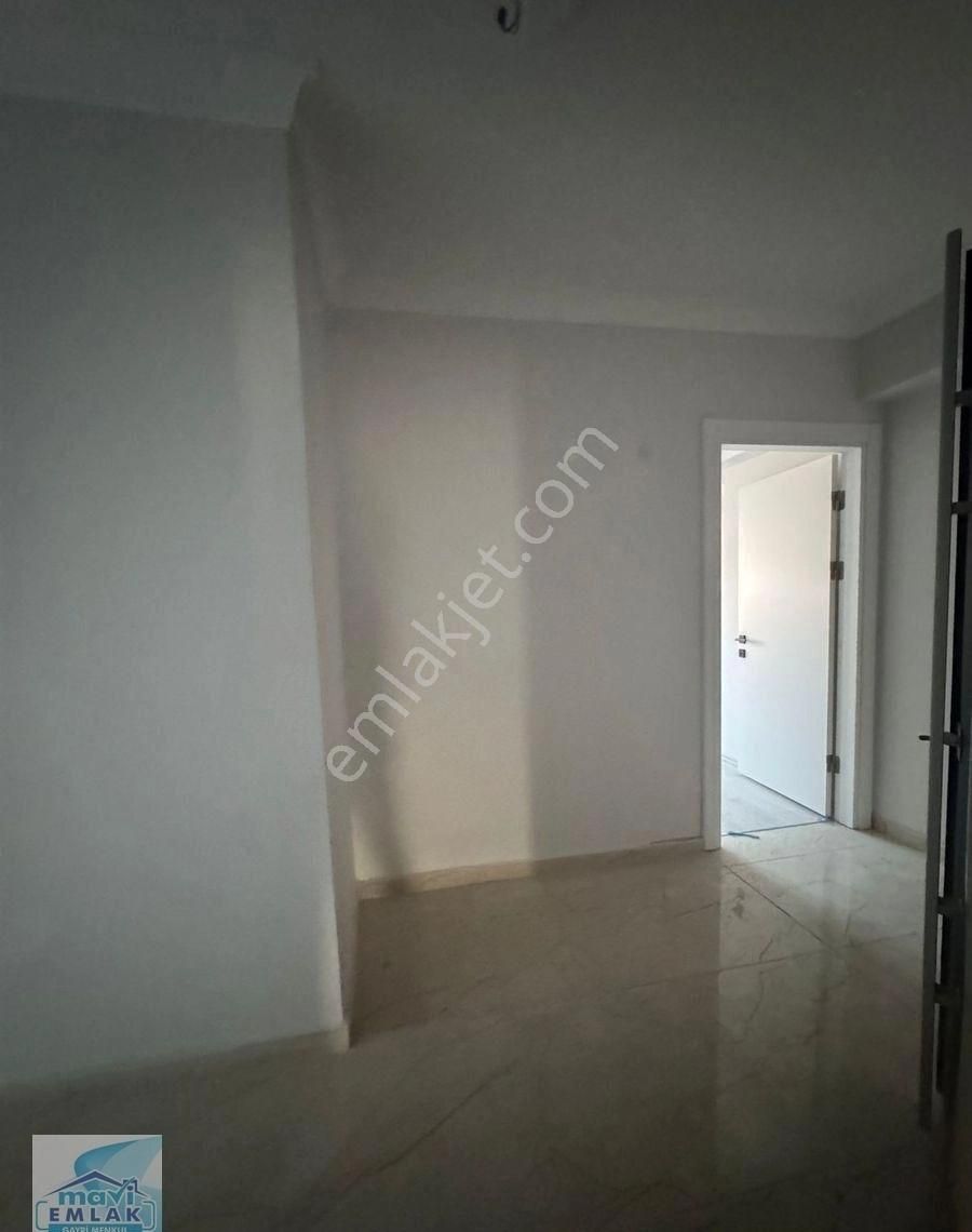 Bandırma Mavi Emlaktan İhsaniye Mahallesinde 2+1 Ara Kat Satılık Daire - Görsel 20