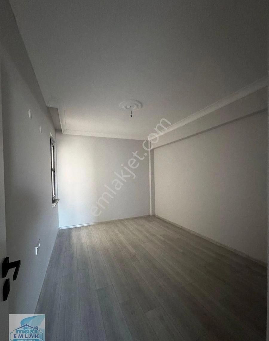 Bandırma Mavi Emlaktan İhsaniye Mahallesinde 2+1 Ara Kat Satılık Daire - Görsel 28