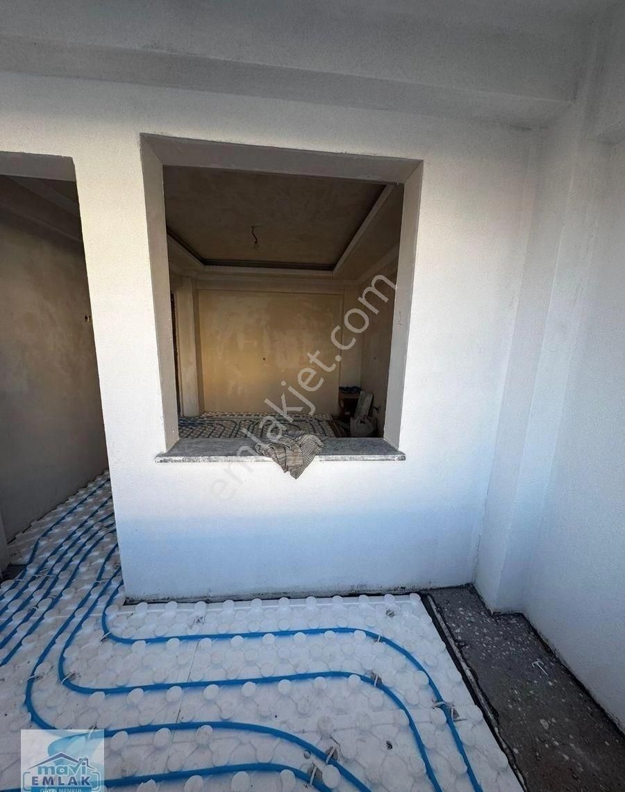 Bandırma Mavi Emlaktan 600 Evler Adliye Civarı 3+1 Dubleks Satılık Daireler... - Görsel 7