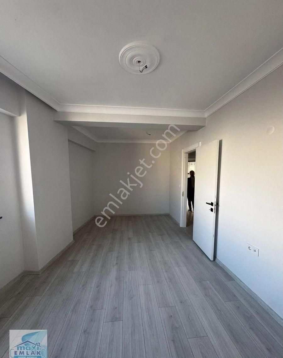 Bandırma Mavi Emlaktan İhsaniye Mahallesinde 4+1 Satılık Dubleks Daire - Görsel 34