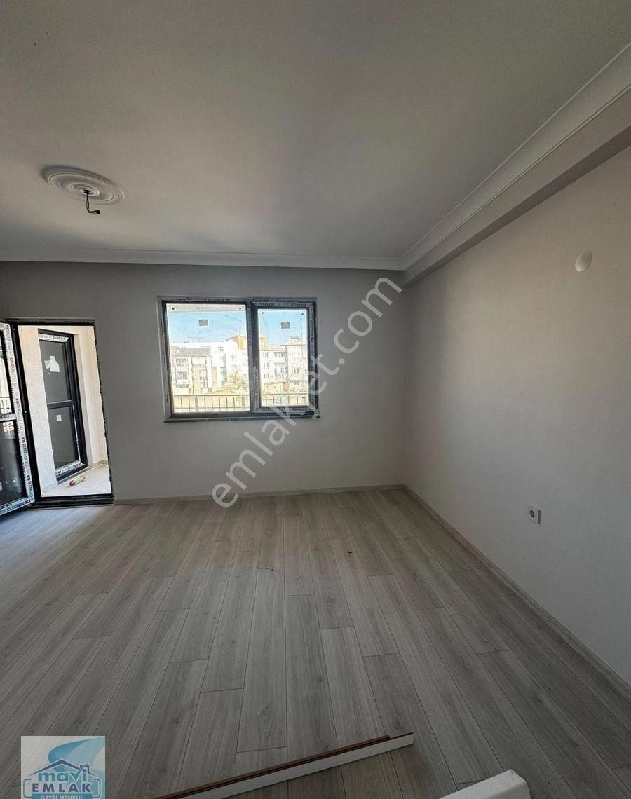 Bandırma Mavi Emlaktan İhsaniye Mahallesinde 4+1 Satılık Dubleks Daire - Görsel 4