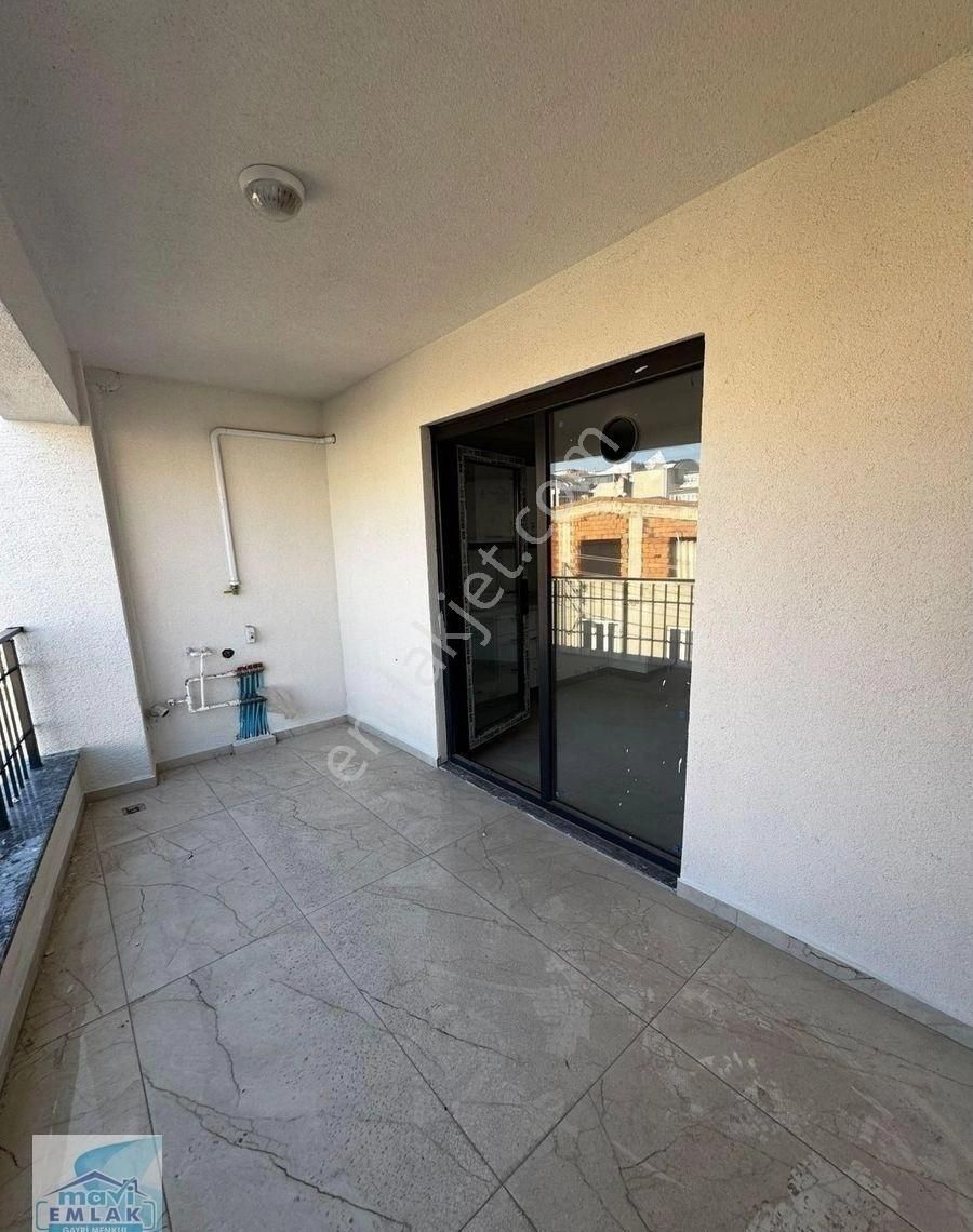Bandırma Mavi Emlaktan İhsaniye Mahallesinde 4+1 Satılık Dubleks Daire - Görsel 20
