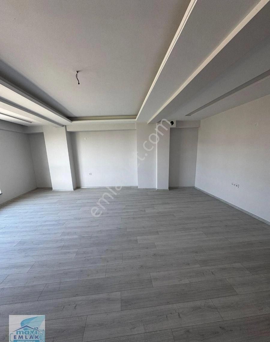 Bandırma Mavi Emlaktan İhsaniye Mahallesinde 4+1 Satılık Dubleks Daire - Görsel 18