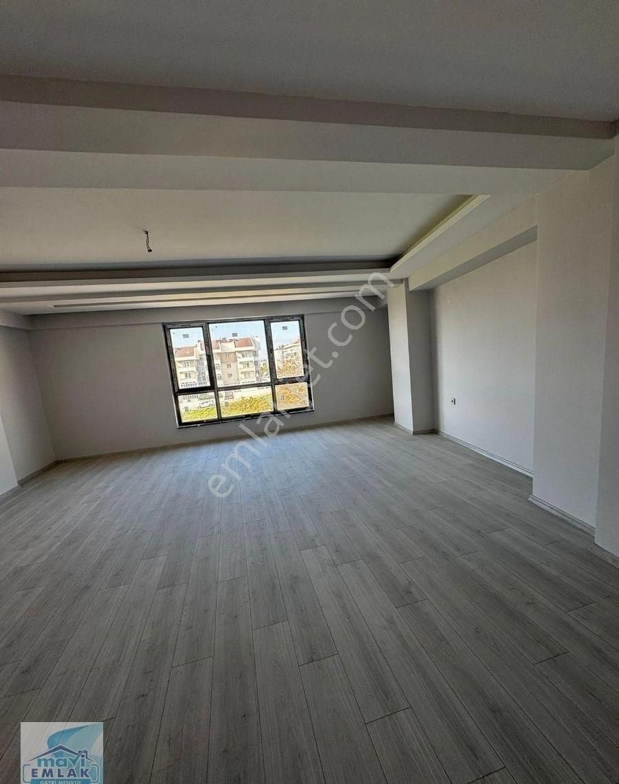 Bandırma Mavi Emlaktan İhsaniye Mahallesinde 4+1 Satılık Dubleks Daire - Görsel 5
