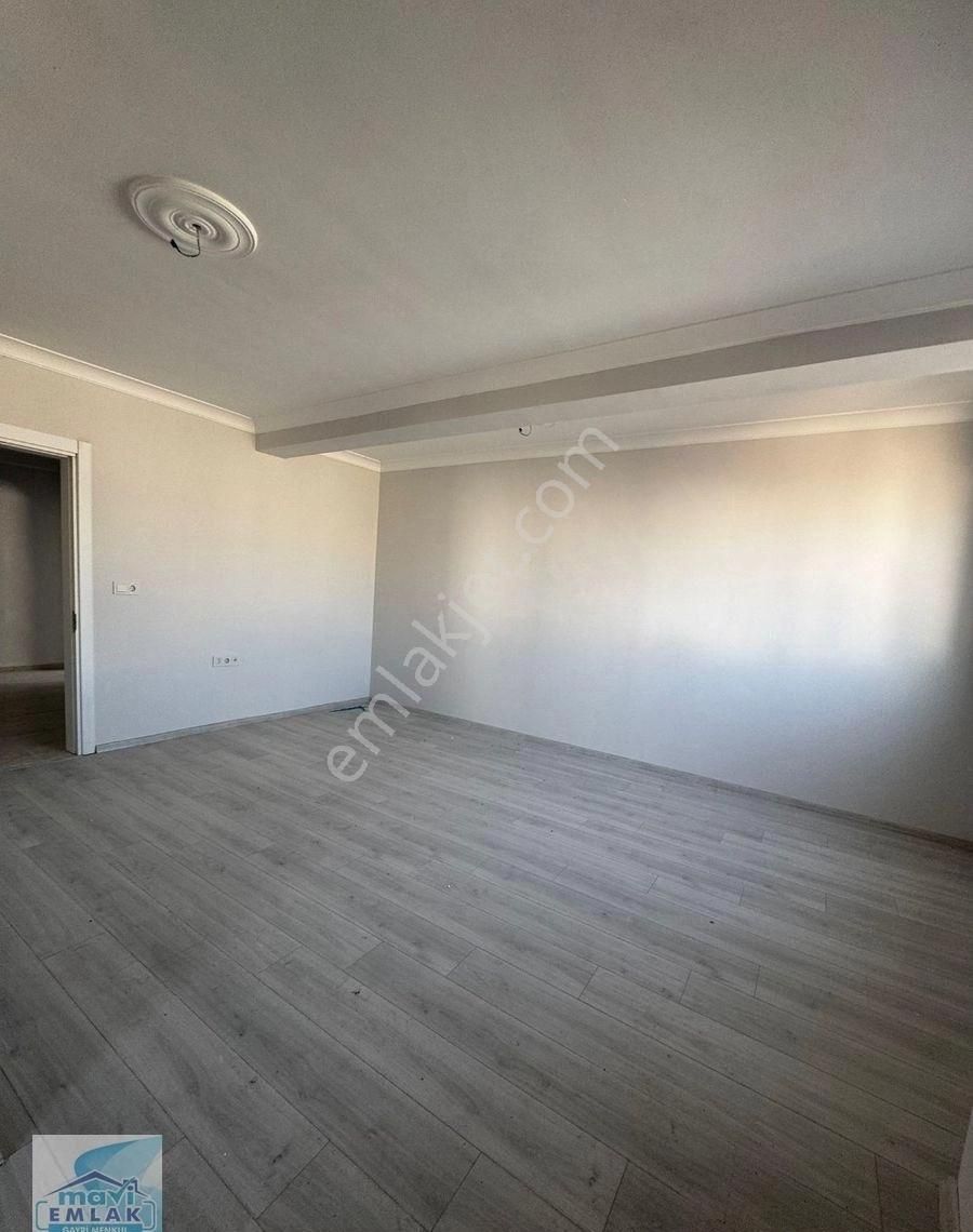 Bandırma Mavi Emlaktan İhsaniye Mahallesinde 4+1 Satılık Dubleks Daire - Görsel 21