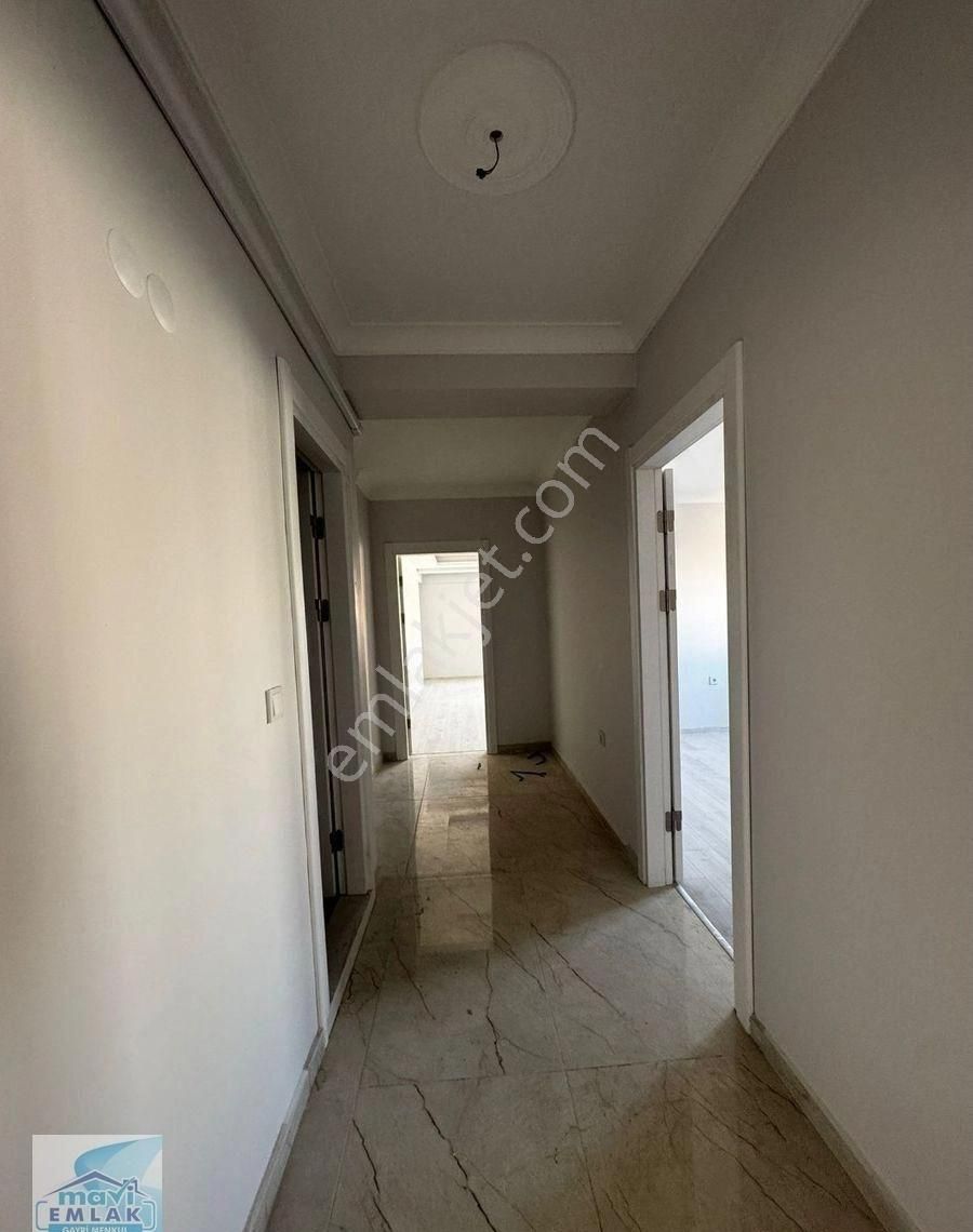 Bandırma Mavi Emlaktan İhsaniye Mahallesinde 4+1 Satılık Dubleks Daire - Görsel 31