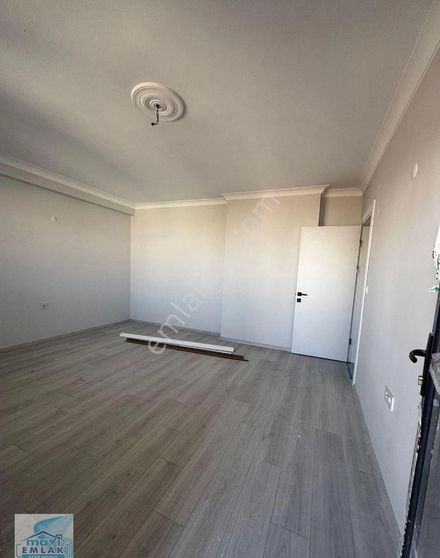 Bandırma Mavi Emlaktan İhsaniye Mahallesinde 4+1 Satılık Dubleks Daire - Görsel 25