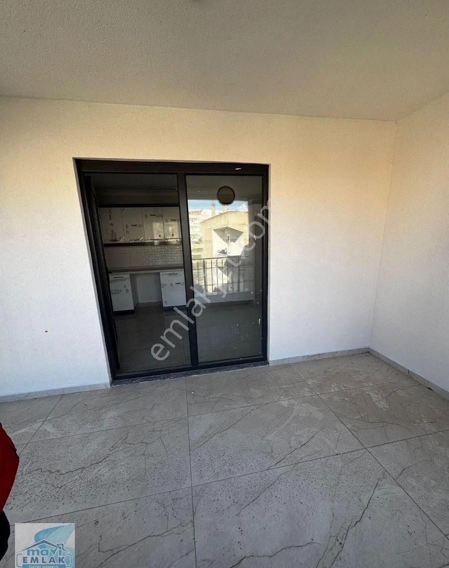 Bandırma Mavi Emlaktan İhsaniye Mahallesinde 4+1 Satılık Dubleks Daire - Görsel 27