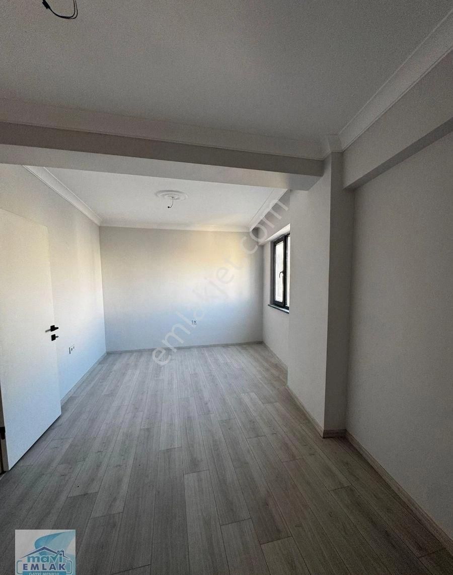 Bandırma Mavi Emlaktan İhsaniye Mahallesinde 4+1 Satılık Dubleks Daire - Görsel 13