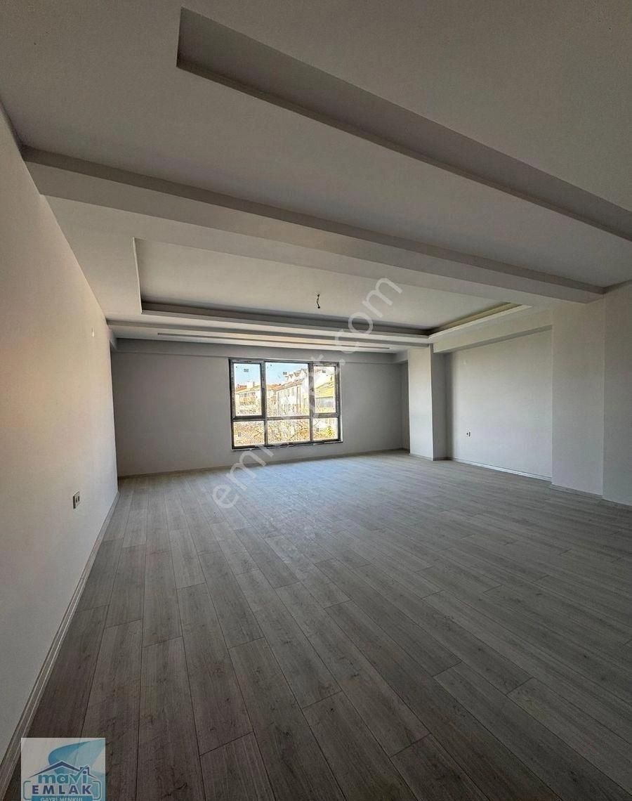 Bandırma Mavi Emlaktan İhsaniye Mahallesinde 4+1 Satılık Dubleks Daire - Görsel 28