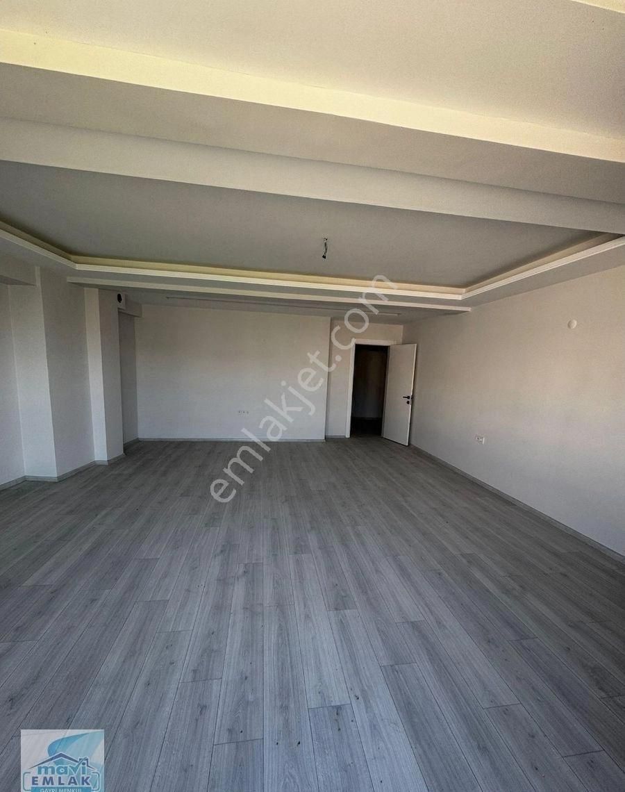 Bandırma Mavi Emlaktan İhsaniye Mahallesinde 4+1 Satılık Dubleks Daire - Görsel 33