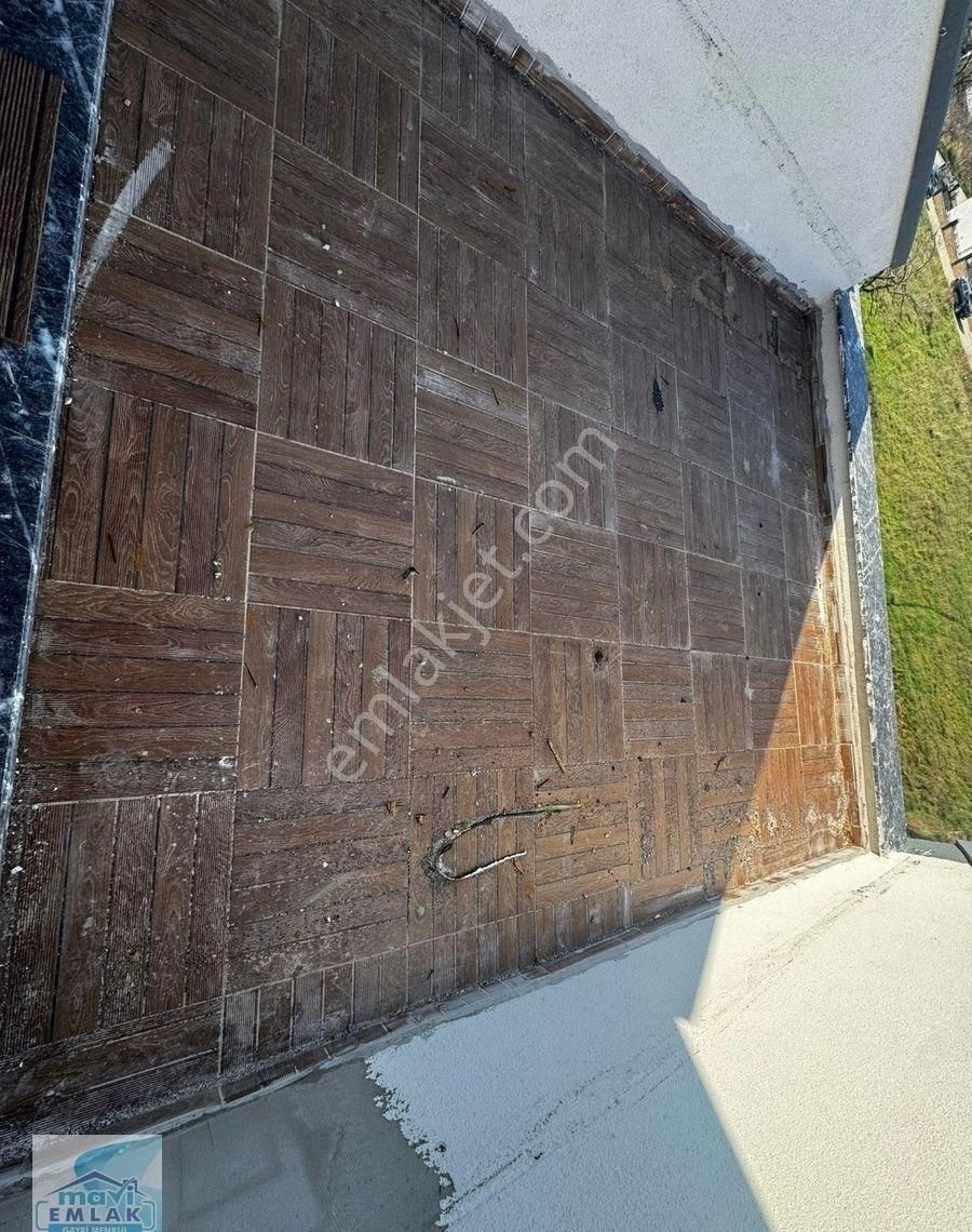 Bandırma Mavi Emlaktan İhsaniye Mahallesinde 4+1 Satılık Dubleks Daire - Görsel 10