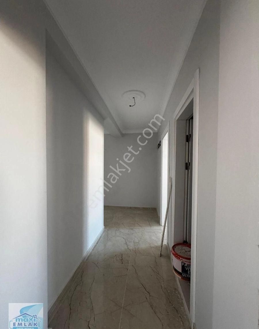 Bandırma Mavi Emlaktan İhsaniye Mahallesinde 4+1 Satılık Dubleks Daire - Görsel 6