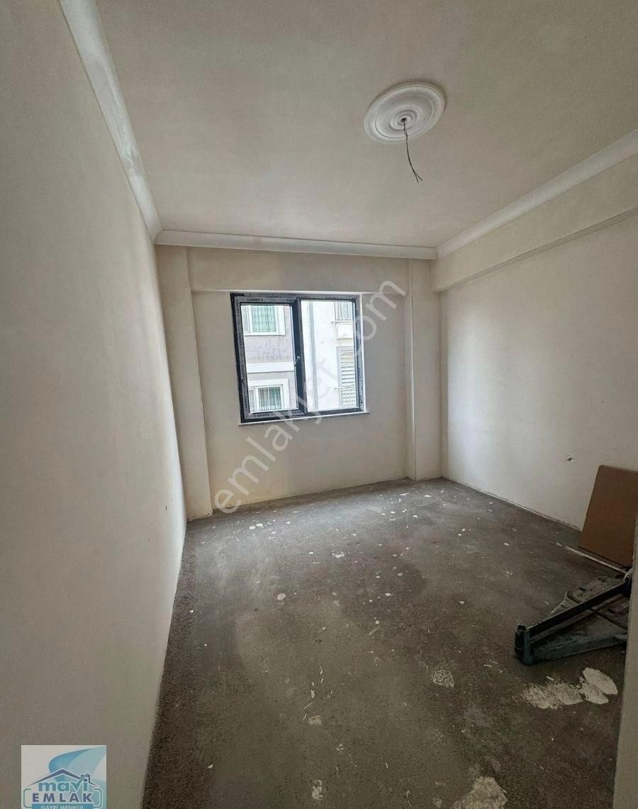 Bandırma Mavi Emlaktan 600 Evler Mahallesinde 2+1 Satılık Daire - Görsel 20