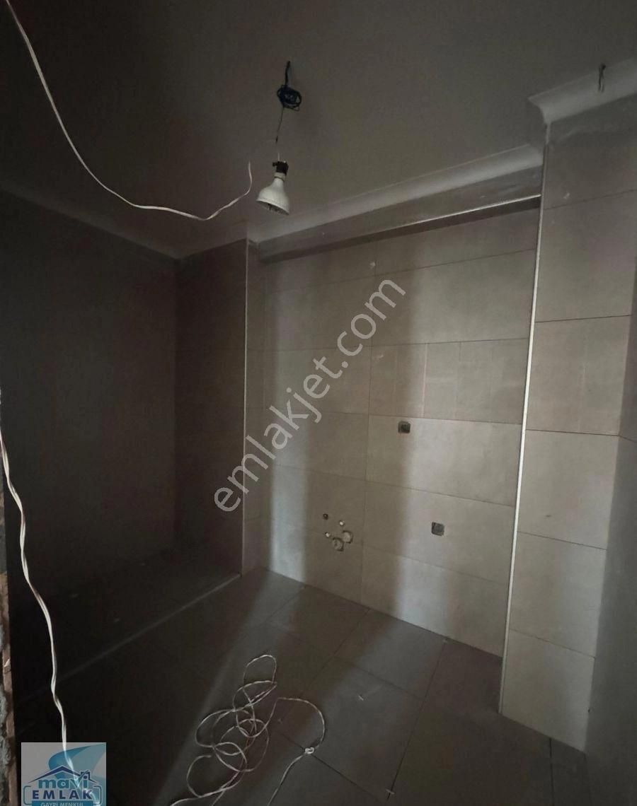 Bandırma Mavi Emlaktan 600 Evler Mahallesinde 2+1 Satılık Daire - Görsel 15