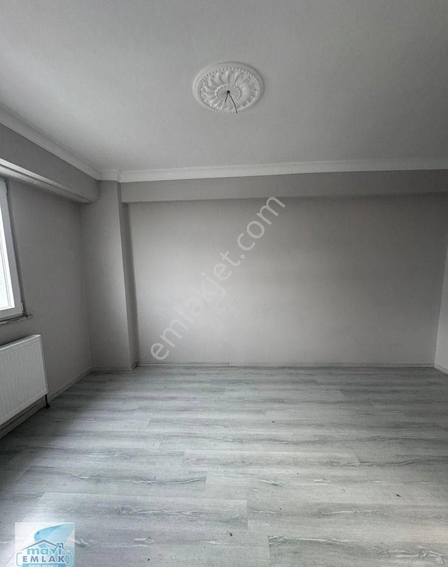 Bandırma Mavi Emlaktan 100. Yıl Telörgü Boyunda 2+1 Satılık Daire - Görsel 11