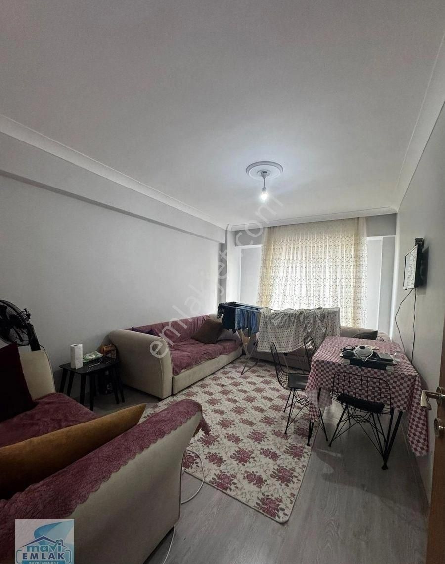 Bandırma Mavi Emlaktan Yeni Mahallede 2+0 Satılık Daire - Görsel 23