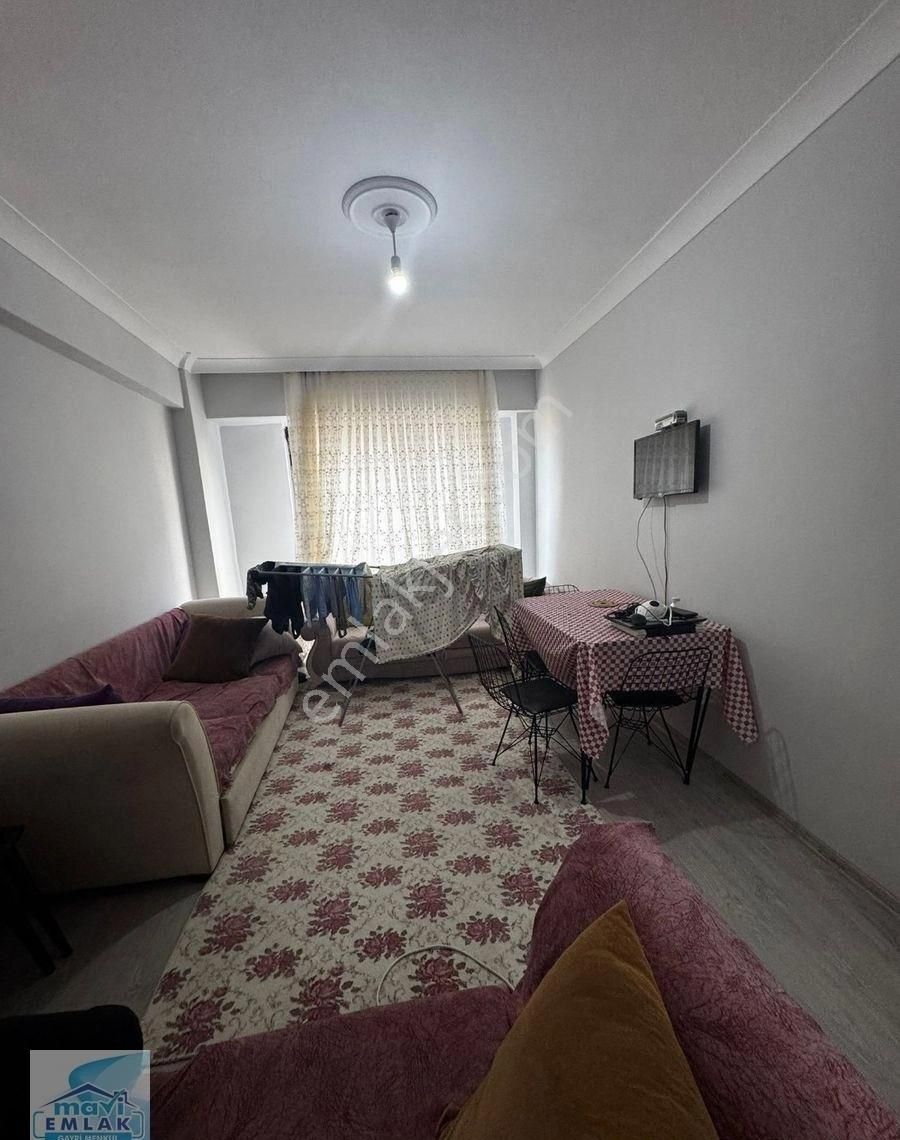 Bandırma Mavi Emlaktan Yeni Mahallede 2+0 Satılık Daire - Görsel 20