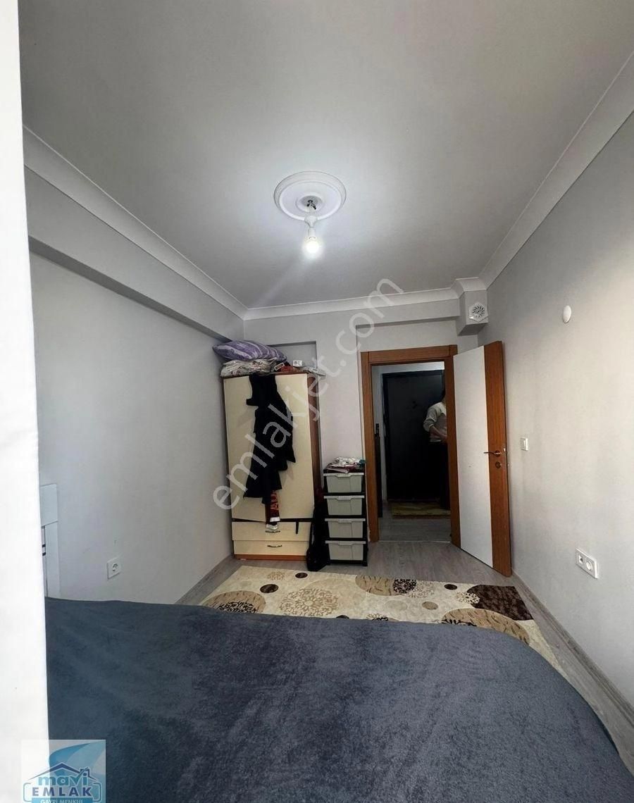 Bandırma Mavi Emlaktan Yeni Mahallede 2+0 Satılık Daire - Görsel 7
