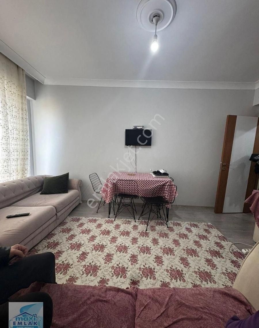Bandırma Mavi Emlaktan Yeni Mahallede 2+0 Satılık Daire - Görsel 24