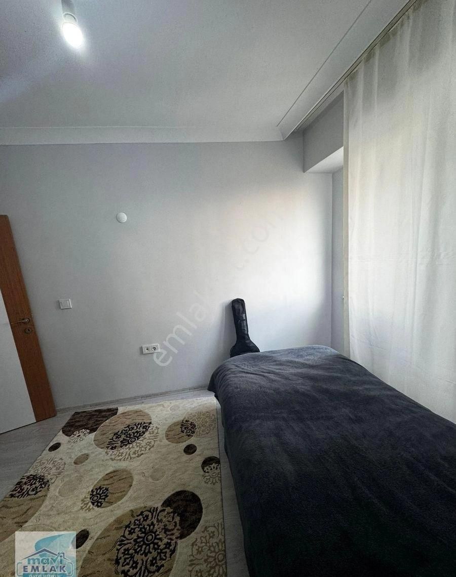 Bandırma Mavi Emlaktan Yeni Mahallede 2+0 Satılık Daire - Görsel 2