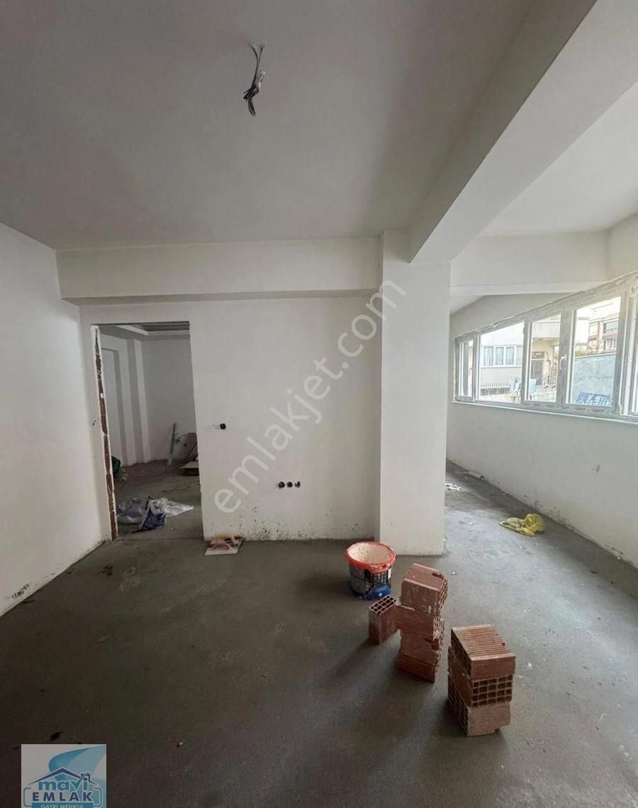 Bandırma Mavi Emlaktan Hacısuf Mahallesinde 1+1 Satılık Daireler - Görsel 20