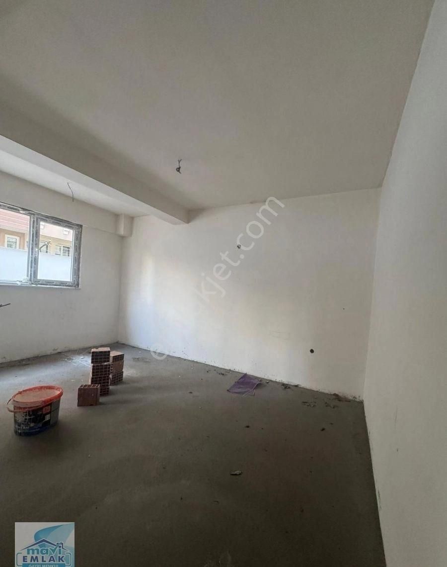 Bandırma Mavi Emlaktan Hacısuf Mahallesinde 1+1 Satılık Daireler - Görsel 19