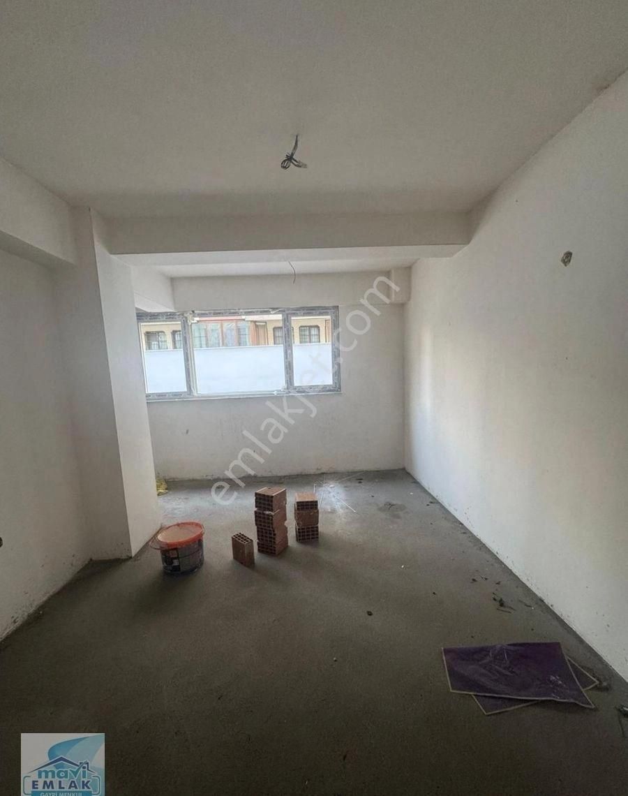 Bandırma Mavi Emlaktan Hacısuf Mahallesinde 1+1 Satılık Daireler