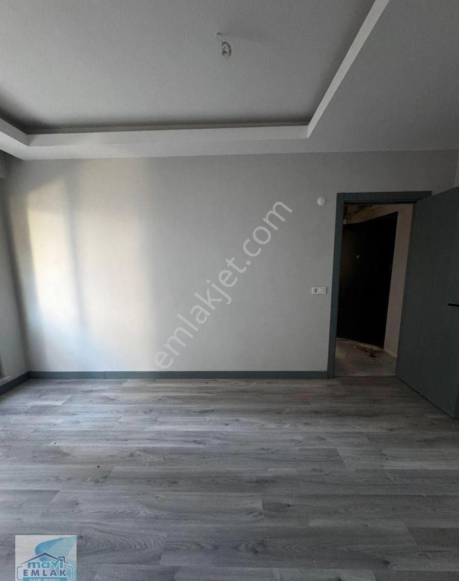 Bandırma Mavi Emlaktan Yeni Mahallede 2+1 Amerikan Mutfaklı Satılık Daireler - Görsel 2